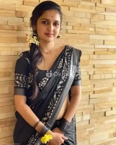 Call Girls R K Puram Cash On Delivery