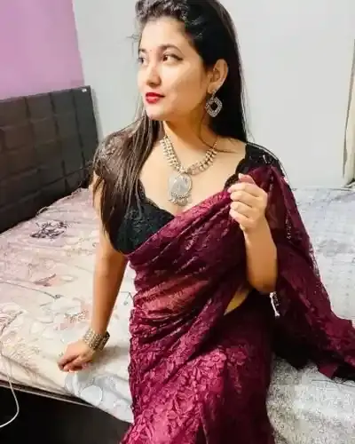 Call Girls R K Puram Cash On Delivery