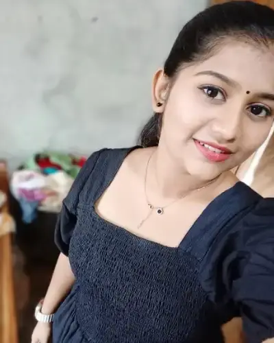 Escort In R K Puram