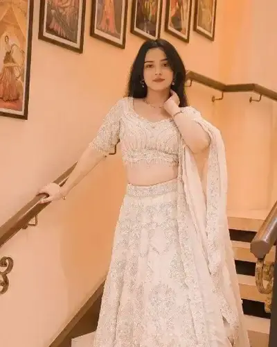 Escort R K Puram