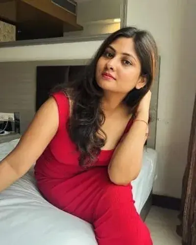 Escort Service In R K Puram