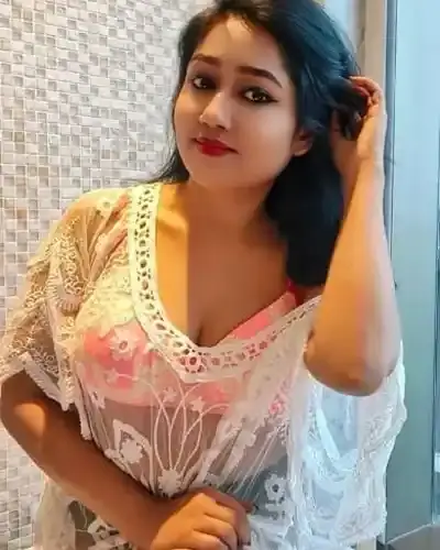 Escorts Service R K Puram
