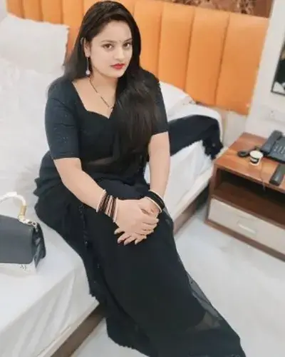 Escorts Service In R K Puram
