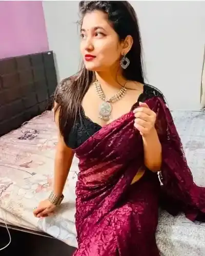 Escorts In R K Puram