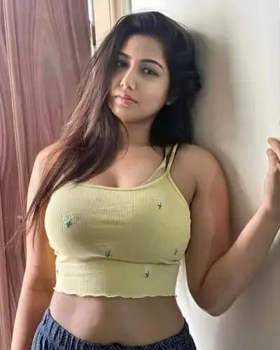 Call Girl Service R K Puram