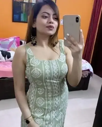 Call Girl R K Puram