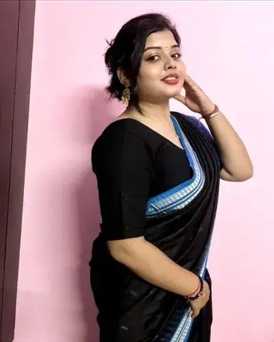 Call Girl in R K Puram
