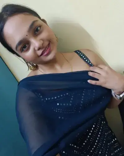 Call Girl Service in R K Puram