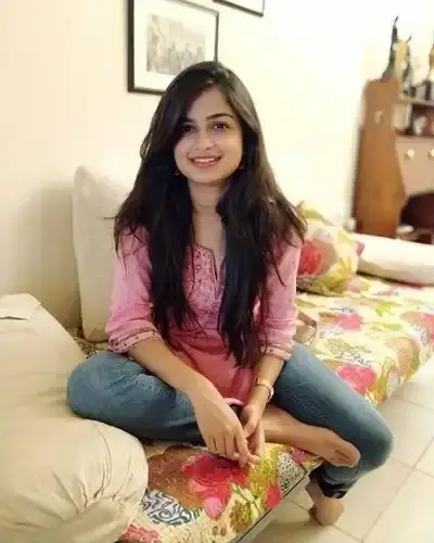R K Puram Call Girl Service