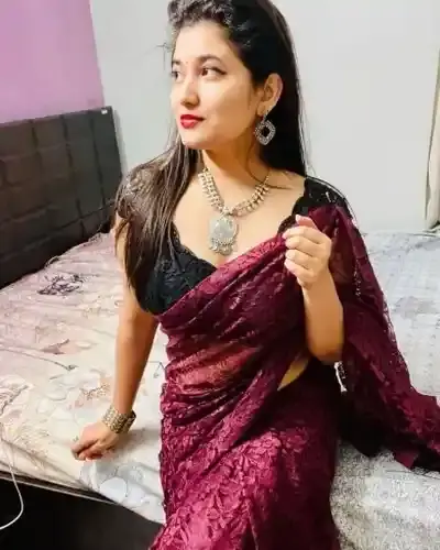 R K Puram Call Girls Service