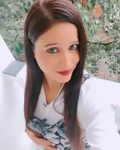 Call Girls R K Puram
