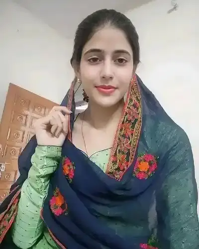 Call Girls Service R K Puram